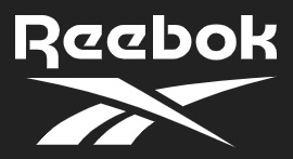 reebok safety logo
